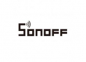 Sonoff